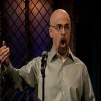 VIDEO: JIMMY FALLON Gives Sneak Peek at 'Breaking Bad: The Opera' Video
