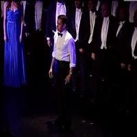 STAGE TUBE: San Francisco Gay Men's Chorus Previews Andrew Lippa's I AM HARVEY MILK Video