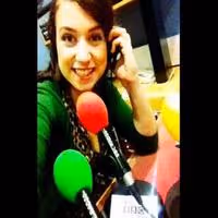 STAGE TUBE: West End Star Danielle Hope Discusses Teaching, Oz, Career & More Video
