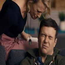 VIDEO: SNL Presents '24-Hour Energy for Dating an Actress'