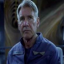 VIDEOS: New ENDER'S GAME TV Spots