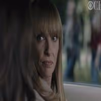 VIDEO: Sneak Peek - Tonight's Episode of HOSTAGES on CBS