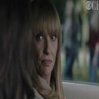 VIDEO: Sneak Peek - Tonight's Episode of HOSTAGES on CBS Video