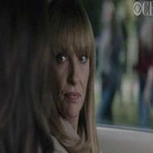 VIDEO: Sneak Peek - Tonight's Episode of HOSTAGES on CBS