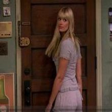 VIDEO: Sneak Peek - Tonight's Episode of CBS's 2 BROKE GIRLS