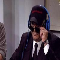 VIDEO: Sneak Peek - Tonight's Episode of CBS's HOW I MET YOUR MOTHER