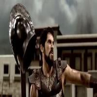 VIDEO: First Look - Trailer for HERCULES: THE LEGEND BEGINS