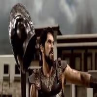 VIDEO: First Look - Trailer for HERCULES: THE LEGEND BEGINS Video