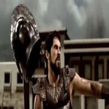 VIDEO: First Look - Trailer for HERCULES: THE LEGEND BEGINS