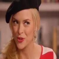 VIDEO: Sneak Peek - 'Take This Job & Shove It' Episode of The CW's HART OF DIXIE
