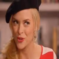VIDEO: Sneak Peek - 'Take This Job & Shove It' Episode of The CW's HART OF DIXIE Video