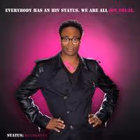 VIDEO: Broadway's Billy Porter and Nick Adams Among Supporters for 'HIV Equal'…