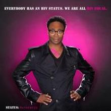 VIDEO: Broadway's Billy Porter and Nick Adams Among Supporters for 'HIV Equal'…
