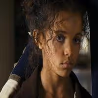 VIDEO: New Trailer for Amma Asante's BELLE Video