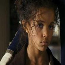VIDEO: New Trailer for Amma Asante's BELLE