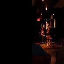 STAGE TUBE: LIZA AND BARBRA - ONE NIGHT ONLY