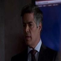 VIDEO: Sneak Peek - Esai Morales Guests on Tonight's CRIMINAL MINDS on CBS Video