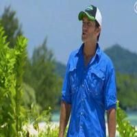 VIDEO: Sneak Peek - Tonight's SURVIVOR: BLOOD VS. WATER on CBS