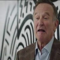 VIDEO: Sneak Peek - 'Breakfast Burrito Club' Episode of CBS's THE CRAZY ONES