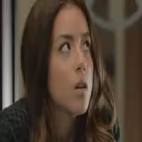 VIDEO: Sneak Peek - 'Girl In The Flower Dress' Episode of AGENTS OF S.H.I.E.L.D.