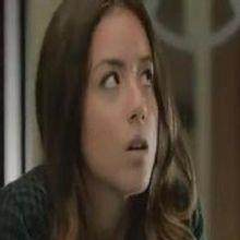 VIDEO: Sneak Peek - 'Girl In The Flower Dress' Episode of AGENTS OF S.H.I.E.L.D.