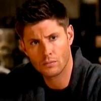 VIDEO: Sneak Peek - 'I'm No Angel' Episode of The CW's SUPERNATURAL Video