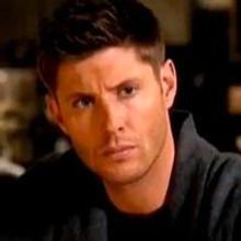 VIDEO: Sneak Peek - 'I'm No Angel' Episode of The CW's SUPERNATURAL