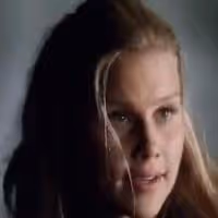VIDEO: Sneak Peek - 'Girl in New Orleans' Episode of THE ORIGINALS