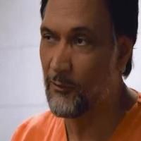 VIDEO: Sneak Peek - 'Sweet and Vaded' Episode of FX's SONS OF ANARCHY