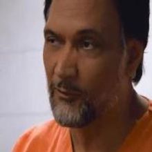 VIDEO: Sneak Peek - 'Sweet and Vaded' Episode of FX's SONS OF ANARCHY