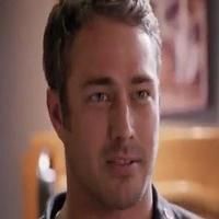 VIDEO: Sneak Peek - 'A Power Move' Episode of NBC's CHICAGO FIRE Video