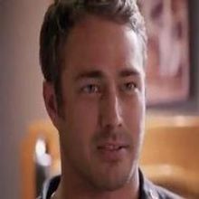 VIDEO: Sneak Peek - 'A Power Move' Episode of NBC's CHICAGO FIRE