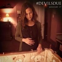 VIDEO: First Look - Trailer for Horror Thriller DEVIL'S DUE