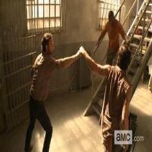 VIDEO: First Look - Behind-the-Scenes of AMC's THE WALKING DEAD Season 4