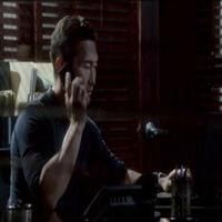VIDEO: Sneak Peek - 'A ia la Aku' Episode of CBS's HAWAII FIVE-O