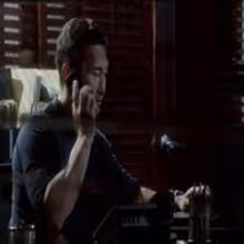 VIDEO: Sneak Peek - 'A ia la Aku' Episode of CBS's HAWAII FIVE-O