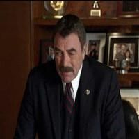 VIDEO: Sneak Peek - 'The Truth About Lying' Episode of CBS's BLUE BLOODS