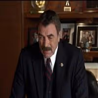 VIDEO: Sneak Peek - 'The Truth About Lying' Episode of CBS's BLUE BLOODS Video