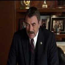 VIDEO: Sneak Peek - 'The Truth About Lying' Episode of CBS's BLUE BLOODS