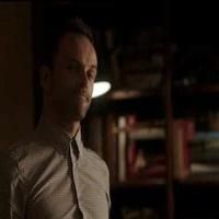VIDEO: Sneak Peek - Tonight's Episode of CBS's ELEMENTARY