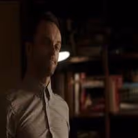 VIDEO: Sneak Peek - Tonight's Episode of CBS's ELEMENTARY Video