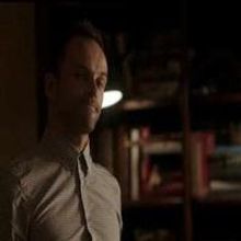 VIDEO: Sneak Peek - Tonight's Episode of CBS's ELEMENTARY
