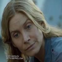 VIDEO: Sneak Peek - 'One Riot, One Ranger' Episode of NBC's REVOLUTION Video