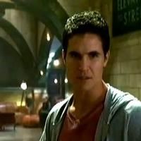 VIDEO: Sneak Peek - 'Girl, Interrupted' Episode of The CW's THE TOMORROW PEOPLE Video