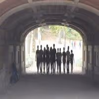 STAGE TUBE: Ogunquit's WEST SIDE STORY Cast Gets 'Cool' in Central Park Video