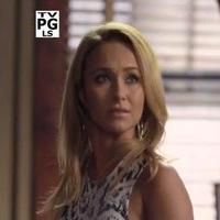 VIDEO: Sneak Peek - 'Don't Open That Door' Episode of ABC's NASHVILLE