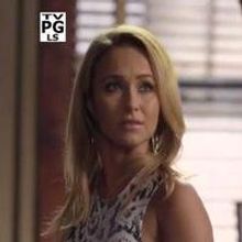 VIDEO: Sneak Peek - 'Don't Open That Door' Episode of ABC's NASHVILLE