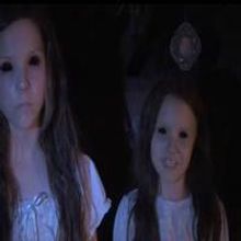 VIDEO: First Look - Official Trailer for PARANORMAL ACTIVITY: THE MARKED ONES
