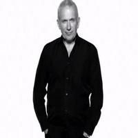 VIDEO: Jean Paul Gaultier on New Exhibit at Brooklyn Museum, Opening 10/25