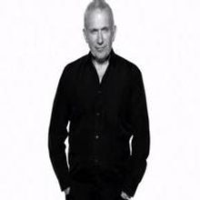VIDEO: Jean Paul Gaultier on New Exhibit at Brooklyn Museum, Opening 10/25